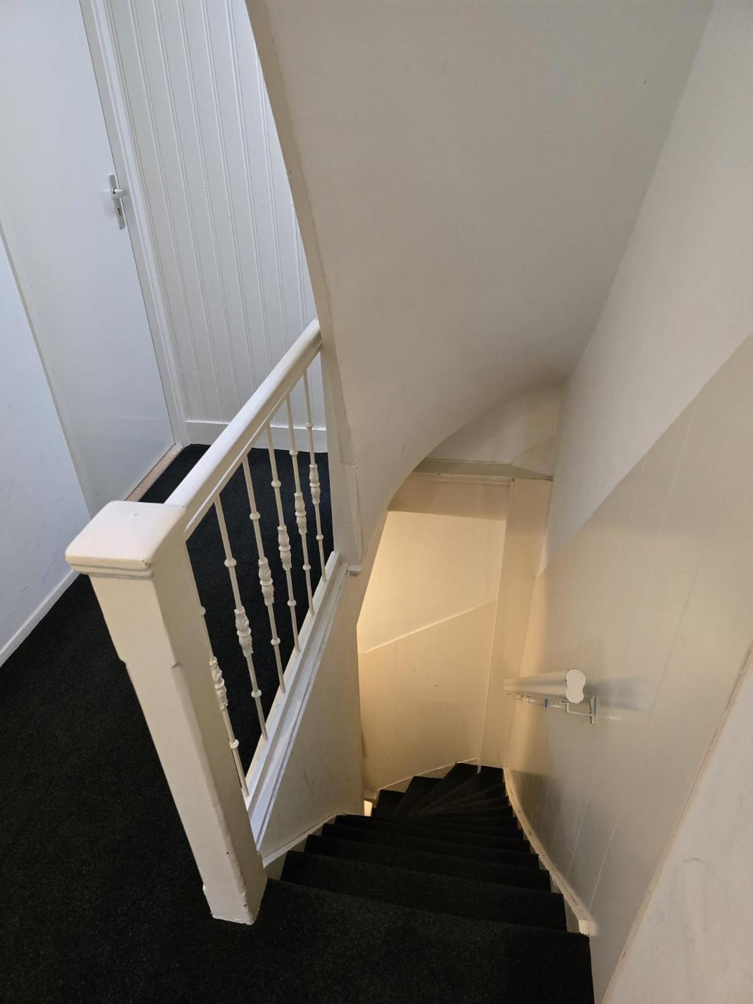 Adam'S Loft Apartment Amsterdam Luaran gambar