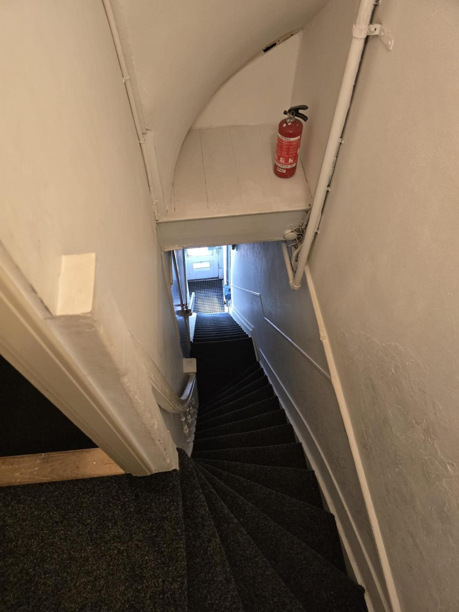 Adam'S Loft Apartment Amsterdam Luaran gambar